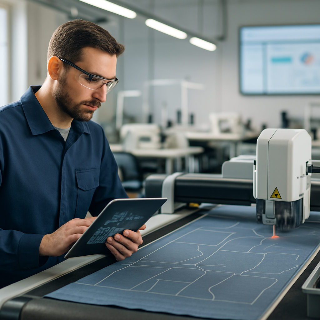 1122b900 d2f7 4ea0 a4ad 4569c54746a0