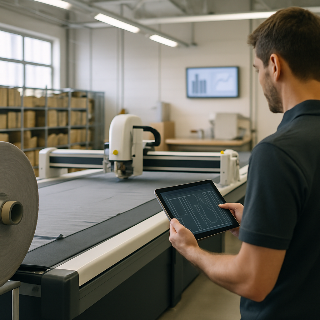 1ad928b4 d779 4f16 8080 2b06e9eaf084