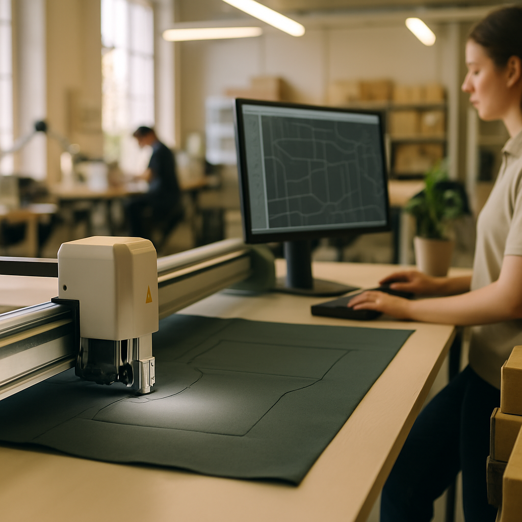 32bb2713 bb09 44fd 8025 22bacae28c10