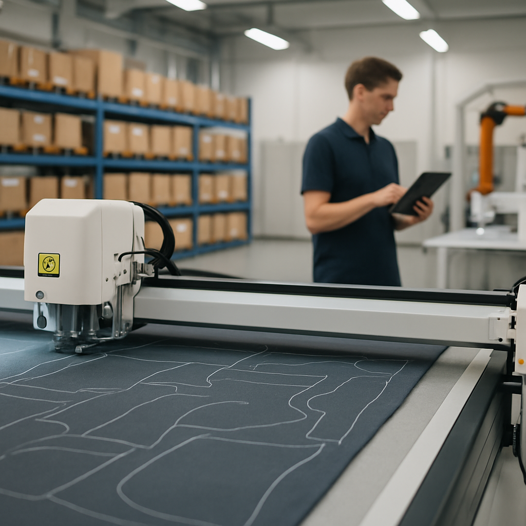 34aa252c a759 47e2 b1e6 979cc4273162