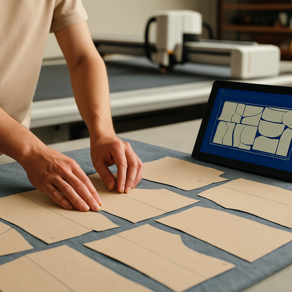 38f88d61 2f06 4380 a9fc fcf506b365b3