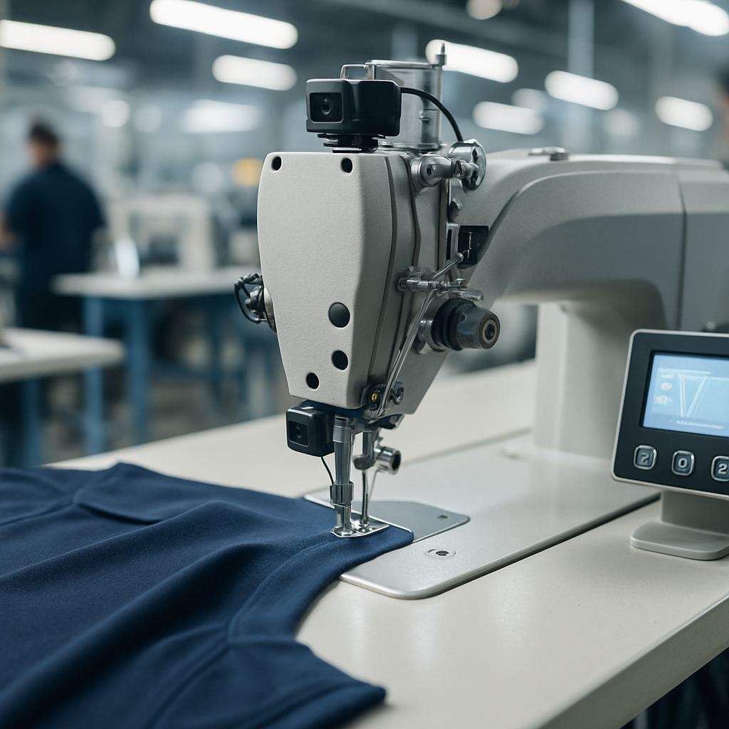 39c6b6ab b21f 42a4 8e4e e35b72ff417b