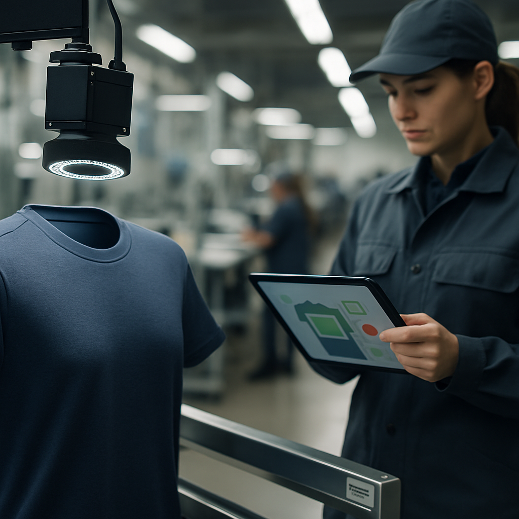 49af50f9 bb21 4728 a91c b4c24f6e307a