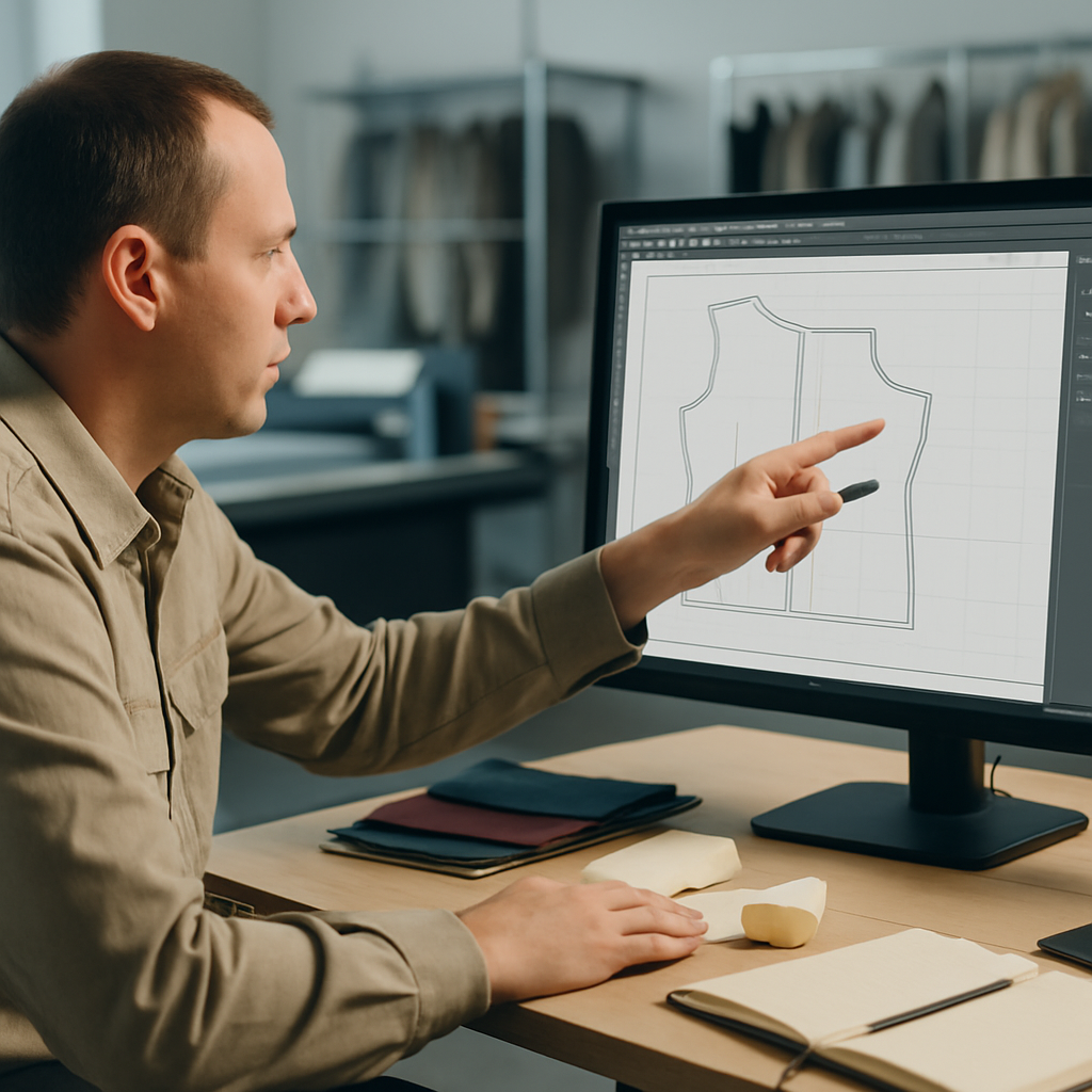 5178abba 3c41 470b ab77 d4869159da86