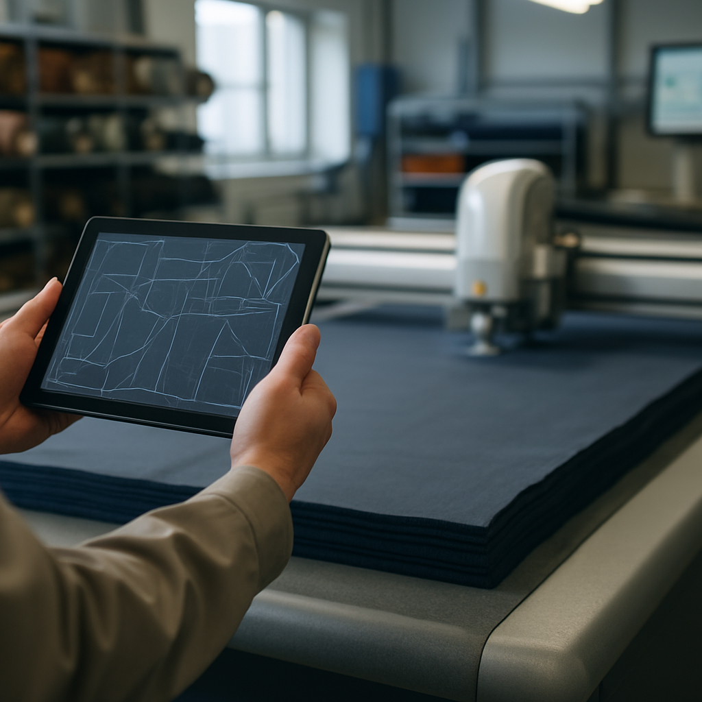 664b794d 8dfe 43e9 a124 b119878b84a2