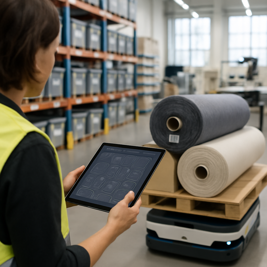 7a9fa295 ffdb 436f 9ee0 9f854f73722d