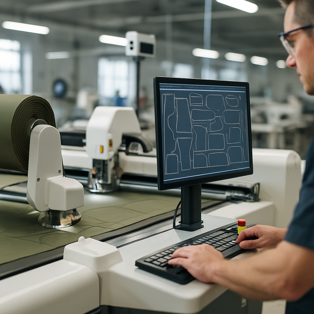 9a311fdb 3071 4bc3 9e8f 9b3a7656a7a5