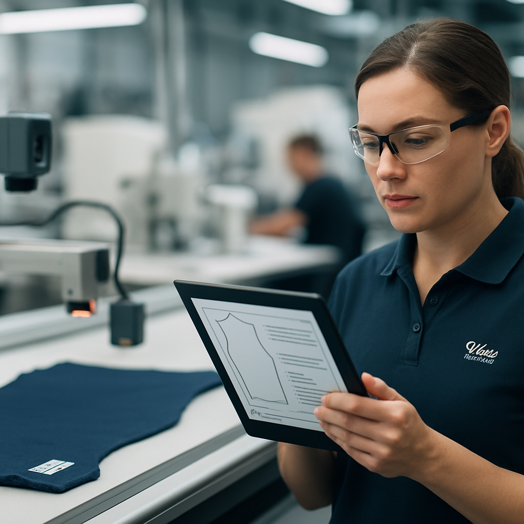 c007e4c8 5946 4f88 89c1 85434d8ea18a