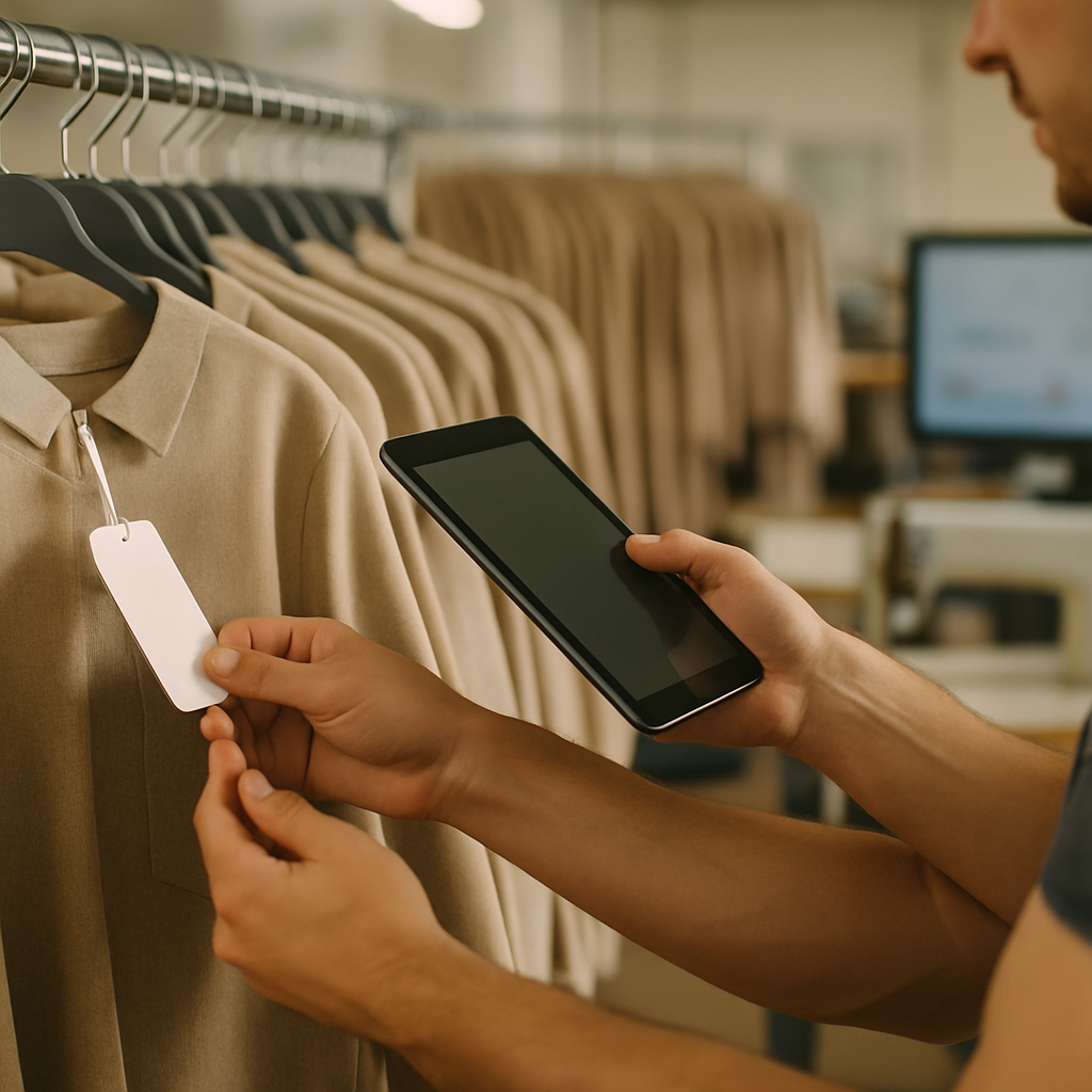 cd305157 2640 447c b7b1 34f5f56e0526