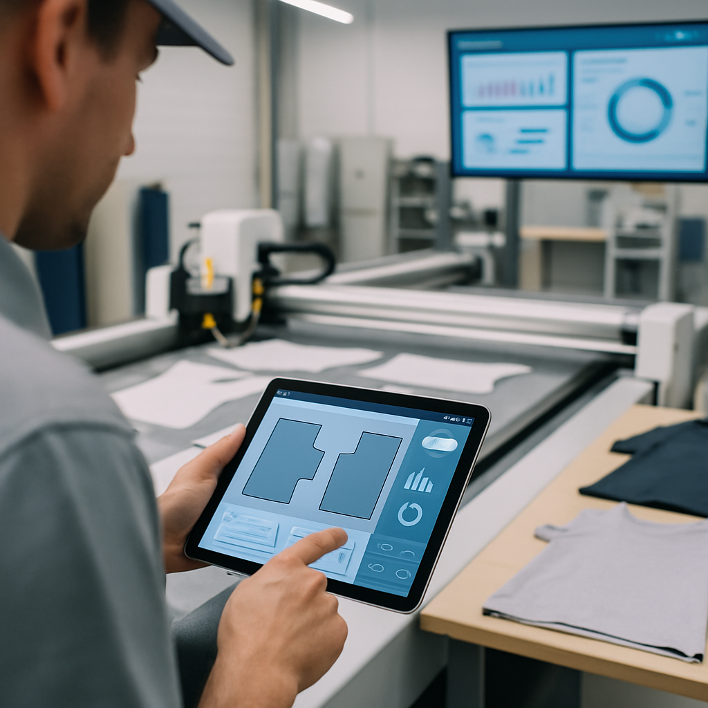 d78f77b3 f754 4678 a521 1e1303a9e56a