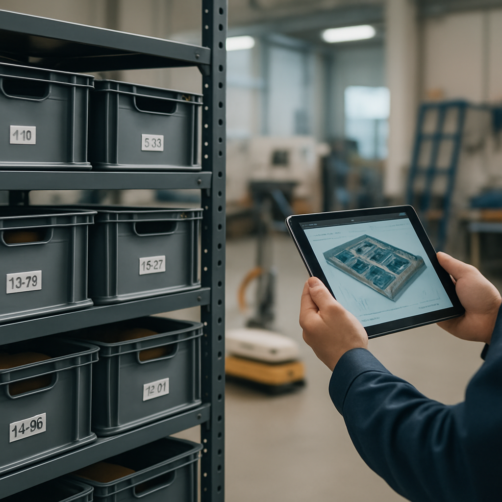 89098c60 bf88 4271 bc19 ce1ff4281dcb