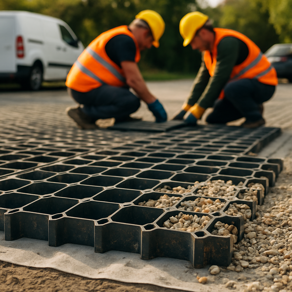 363a9711 f4f5 467e b346 3affb0ca1574